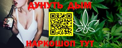 mdpv Первоуральск