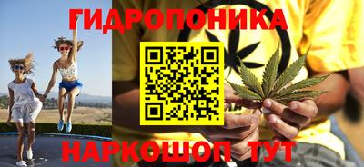 mdpv Первоуральск