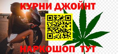 mdpv Первоуральск