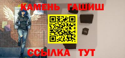 mdpv Первоуральск