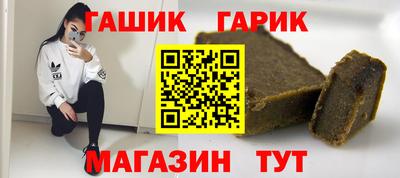 mdpv Первоуральск