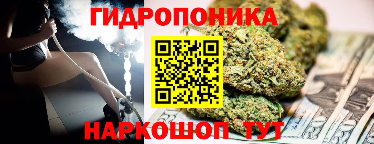 Марихуана Amnesia Елизово